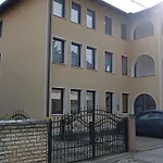 Staybihac
