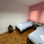 Staybihac Apartment Bihac