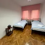 Staybihac Apartment *