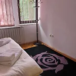 Staybihac Appartement Bihać