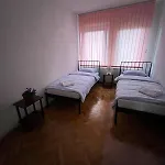 Staybihac Appartement