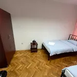 Appartement Staybihac