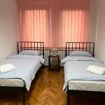 Staybihac Apartment Bihac