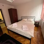 Staybihac Appartement *
