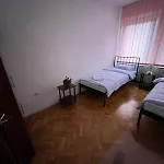 Staybihac