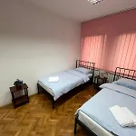 Appartement Staybihac
