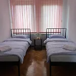 Apartment Staybihac *