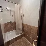 Staybihac Apartment Bihac