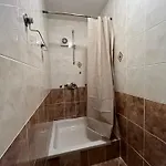 Staybihac Bihać