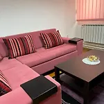 Appartement Staybihac *