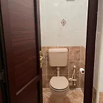 Apartment Staybihac Bihac