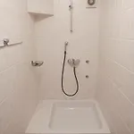 Appartement Staybihac Bihać