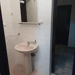 Staybihac Appartement *