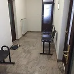 Staybihac Bihać