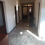 Apartment Staybihac Bihac