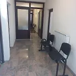 Appartement Staybihac *