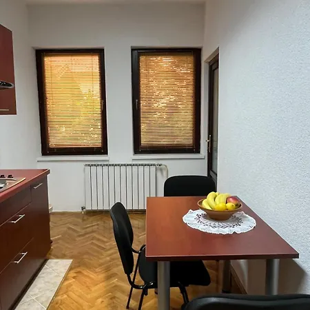 Staybihac * Bihać