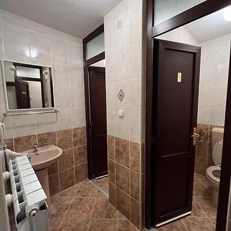 Staybihac Bihać