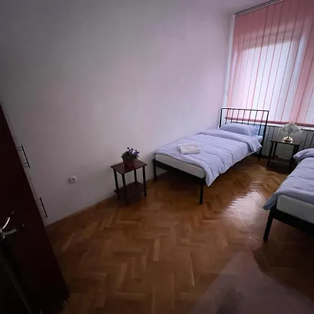 Staybihac