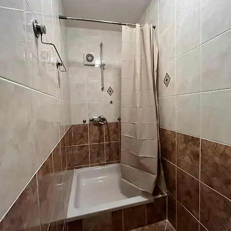 Staybihac Bihać
