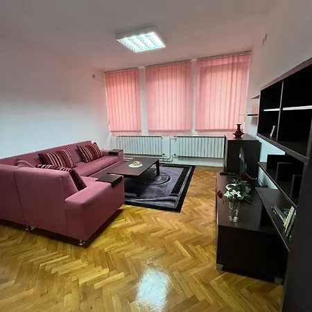 Staybihac * Bihać