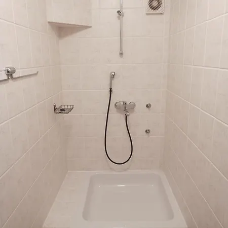 Daire Staybihac Bihać