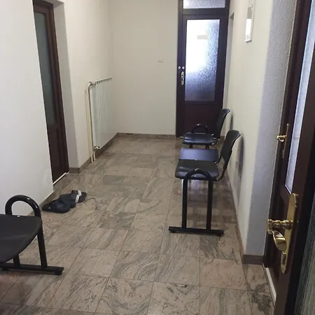 Staybihac Bihać
