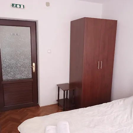 Staybihac * Bihać