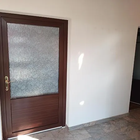 Staybihac Apartman Bihać