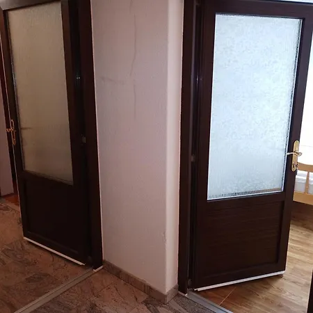 Staybihac Bihać
