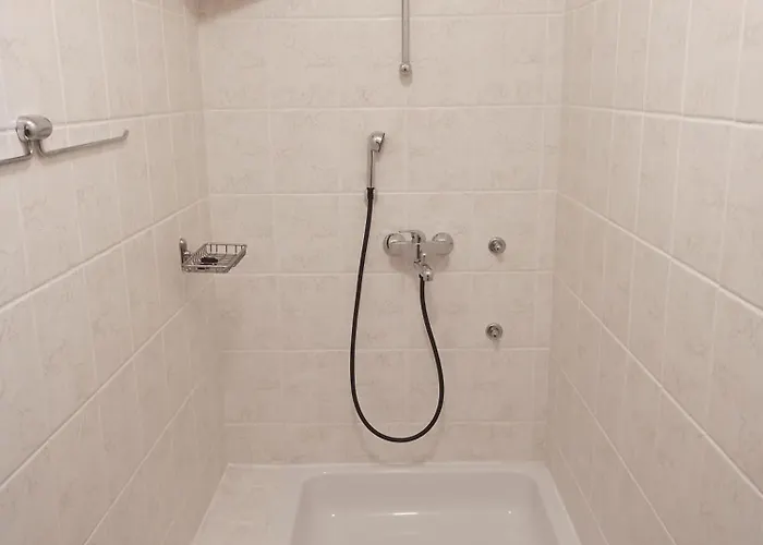 Apartman Staybihac Bihać